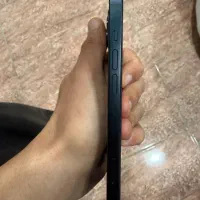 آیفون ۱۳ نرمال 128 g|موبایل|فامنین, |دیوار