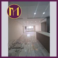 پاسداران/۲۷۰متر /مناسب تمام مشاغل