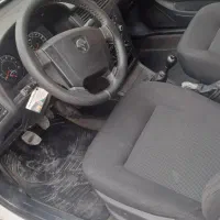 آریسان مدل ۱۴۰۳|خودرو سواری و وانت|ارومیه, |دیوار