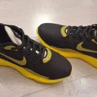 کتونی NIKE|کیف، کفش، کمربند|تهران, هفت حوض|دیوار