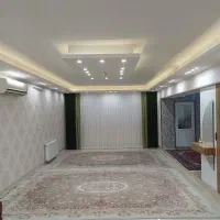150 متر/همکف بالا/زوج انسجام/ فول امکانات/نوساز|فروش خانه و ویلا|قم, انسجام|دیوار
