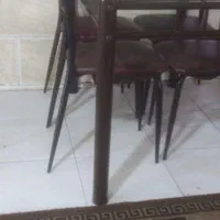 رستوران اکبر جوجه نیاز به نیرو داره
