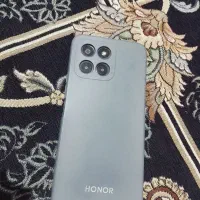 گوشی هونورx6