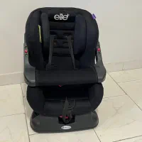 صندلی ماشین elite