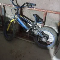 دوچرخه ویوا|دوچرخه، اسکیت، اسکوتر|برازجان, |دیوار