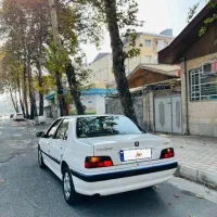 پژو پارس مدل ۹۳ داشبورد سوناتا|خودرو سواری و وانت|رشت, استقامت ۱|دیوار