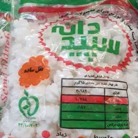 نقل تازه