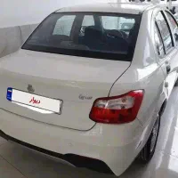 ساینا دوگانه مدل ۴۰۳ در حد صفر قیمت توافقی