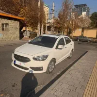 شاهین اتومات  مدل ۱۴۰۳|خودرو سواری و وانت|تهران, سعادت‌آباد|دیوار