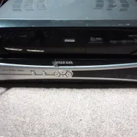 دو دستگاه دی وی دی سالم