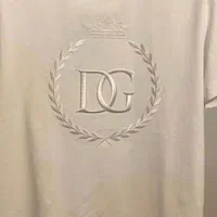 خدمات گلدوزی و لیزر|خدمات پیشه و مهارت|گلستان (تهران), |دیوار