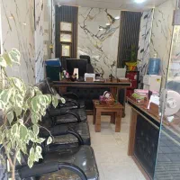 منشی خانم جهت کار دردفتراملاک نوشاد
