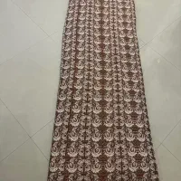 یک جفت کناره برای نشستن