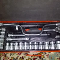 ابزار الات برای کار