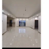 راهنمایی / روانشناسی / حقوقی / مشاور