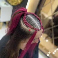 آموزش آسان بافتمو در باغفیض|خدمات آموزشی|اسلامشهر, باغ فیض|دیوار