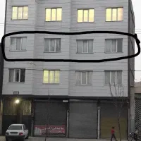 فروش-یک-واحد-اپارتمانی