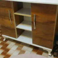 توالت فرنگی|لوازم سرویس بهداشتی|سنندج, |دیوار