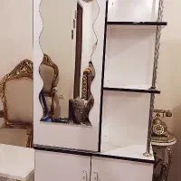 جاکفشی در حد نو