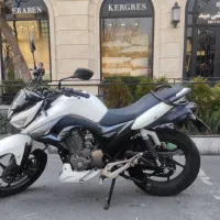 زونتس n2 230