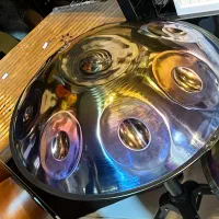 هنگدرام|درام و پرکاشن|نیشابور, فردوس شمالی|دیوار