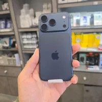Iphone 17 pro ACTIVE|موبایل|کرج, برغان|دیوار