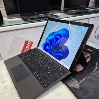 سرفیس پرو 7 با رم 16|رایانه همراه|کرمانشاه, |دیوار