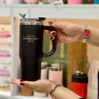 تراول ماگ|قوری، کتری، قهوهساز دستی|مشهد, الهیه|دیوار