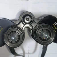 دوربین شکاری سیمور ژاپن