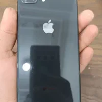 iphone ایفون ۸پلاس