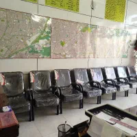 135متر-ویلایی-درب-ساخت-3خ-ماشین-رو-24متری-اول