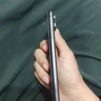 فروش آیفون 11نرمال|موبایل|ایرانشهر, |دیوار