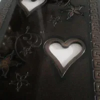 میز نهار خوری  ۴ نفره