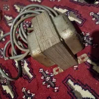 ترانس سیستم ظبط طبقه ای|صوتی و تصویری|مشهد, کشف|دیوار