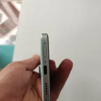 Poco f5 256 global|موبایل|کرمانشاه, |دیوار