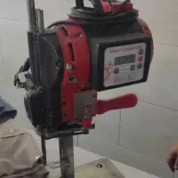 مادگی دکمه قیچی۵و۸ ونشان زن|لوازم خیاطی و بافتنی|کرج, خرمدشت|دیوار