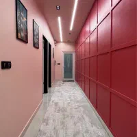 باغ-ویلای-سوپر-لاکچری