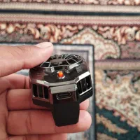 فن خنک کننده رادیاتوری فریز|لوازم جانبی موبایل و تبلت|مرودشت, ژیان|دیوار