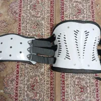 کمربند طبی