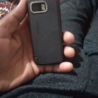 گوشی نوکیا ۵۸۰۰|موبایل|گنبد کاووس, |دیوار