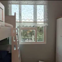 ۷۲متر/پارکینگ/انباری/کوچه ۹غربی|اجارهٔ آپارتمان|تهران, باشگاه نفت|دیوار
