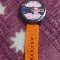 ساعت هوشمند شیائومی گلوریمی Glorimi GX Race