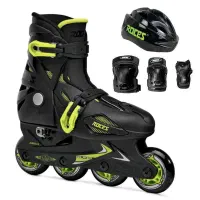 اسکیت هارد استاندارد|دوچرخه، اسکیت، اسکوتر|مبارکه, |دیوار