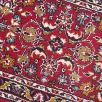 کناره ۶۰ سانتی|فرش|مشهد, استاد یوسفی (شهرک غرب)|دیوار