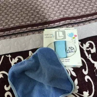 تب سنج ، خشک کن، زیرانداز کودک|اسباب و اثاث بچه|تهران, مشیریه|دیوار