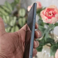 s 22 ultra 256 gig ram 12|موبایل|تهران, تهرانپارس جنوبی|دیوار