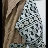 مانتوهای شیک|لباس|کرمانشاه, |دیوار