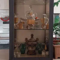 فروش کابینت آماده اشپزخانه|مصالح و تجهیزات ساختمان|سهند, |دیوار