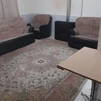 سوییت مبله، سوییت پارکینگ دار|اجارهٔ کوتاه‌مدت آپارتمان و سوئیت|قزوین, |دیوار