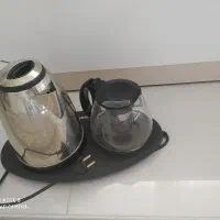 حراج لوازم آکبند منزل مناسب کادو و جهیزیه